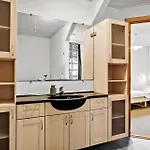 Jb380-fjerritslev-gottrupvej-311-c Ferienhaus Fjerritslev