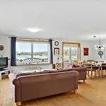 Jb380-fjerritslev-gottrupvej-311-c *